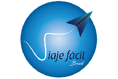 Viaje Fácil Brasil
